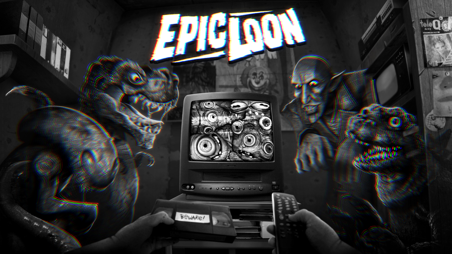 EpicLoon