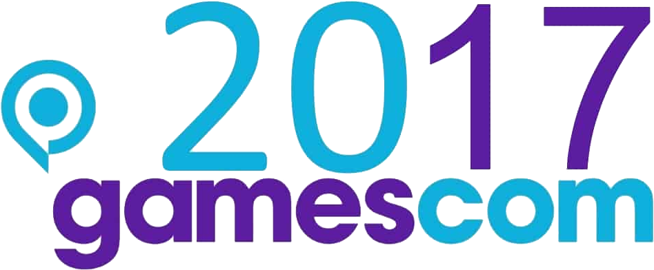 Gamescom2017
