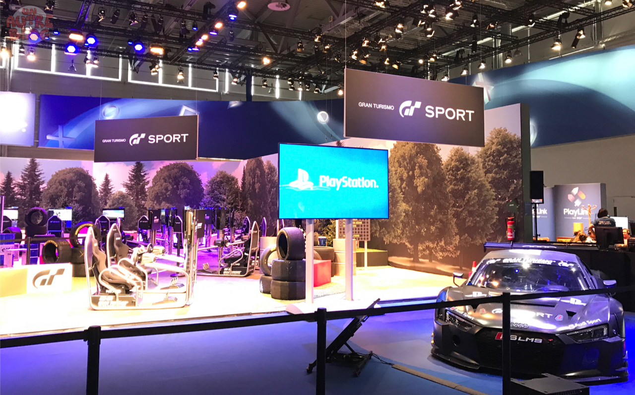 Gamescom2017_14