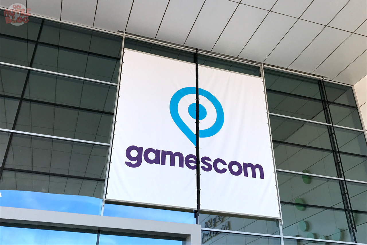 Gamescom2017_40