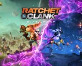 [TEST] Ratchet & Clank: Rift Apart sur PS5