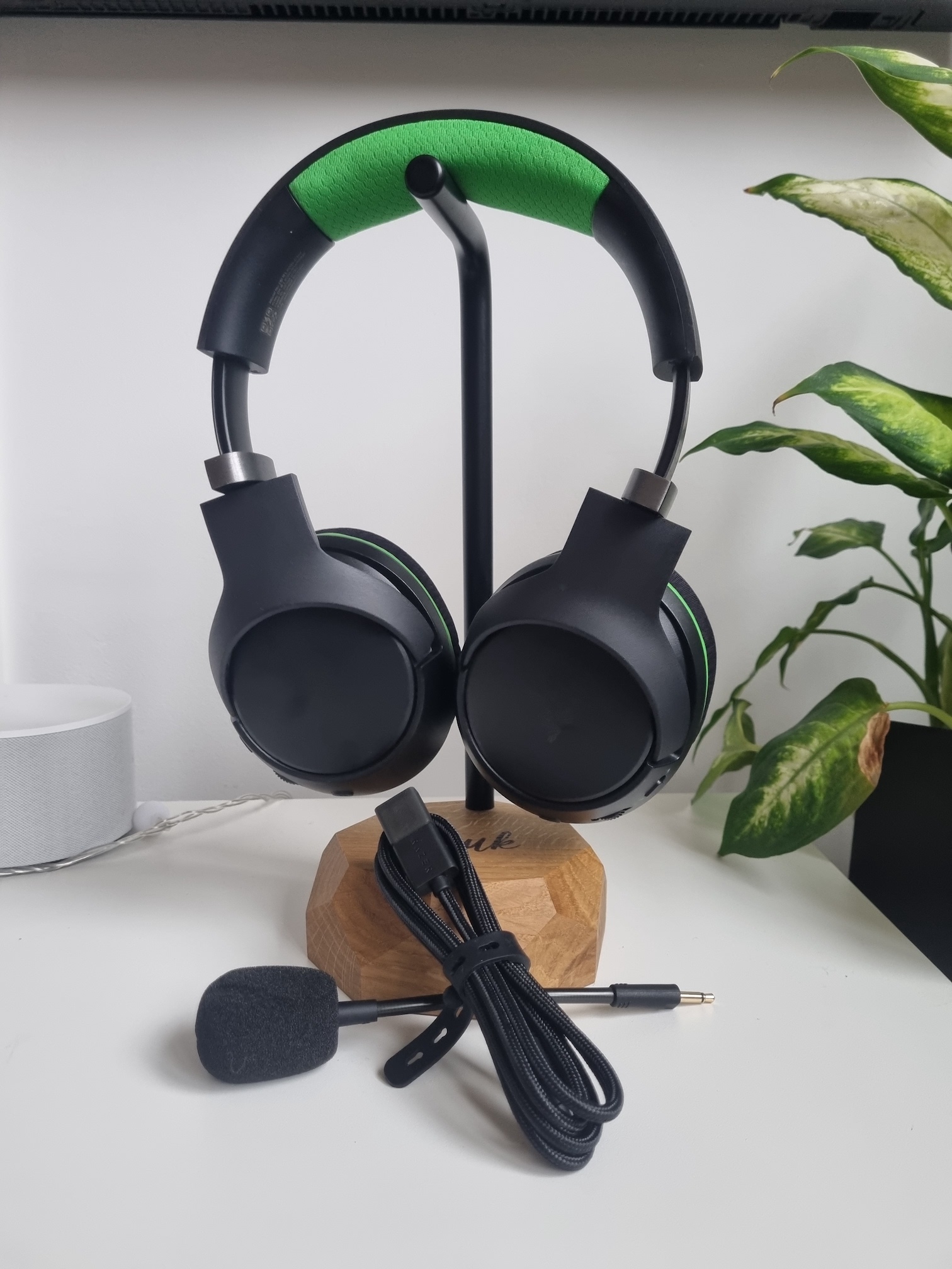 Test – Razer Kaira Pro, efficacité et légèreté – XboxSquad