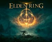 [TEST] Elden Ring sur PS5