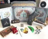 [UNBOXING] God Of War Ragnarök Edition Jötnar