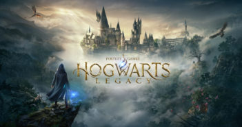 [TEST] Hogwarts Legacy : L’Héritage de Poudlard sur PS5