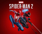 [TEST] Marvel’s Spider-Man 2 sur PS5