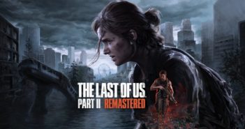 [TEST] The Last Of Us Part II Remastered sur PS5