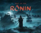 [TEST] Rise Of The Rōnin sur PS5